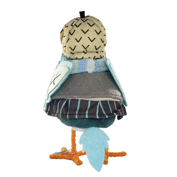 Wondershop 2020 Bird Maple Target Christmas Spritz - Picture 3 of 8